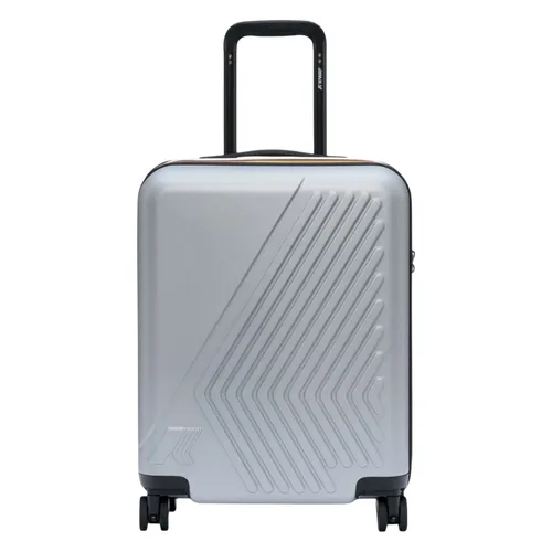 Suitcases > Cabin Bags - - K-Way - Modalova