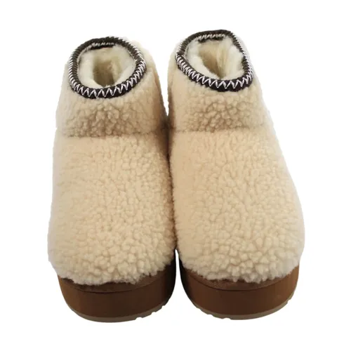 Shoes > Boots > Winter Boots - - Emu - Modalova