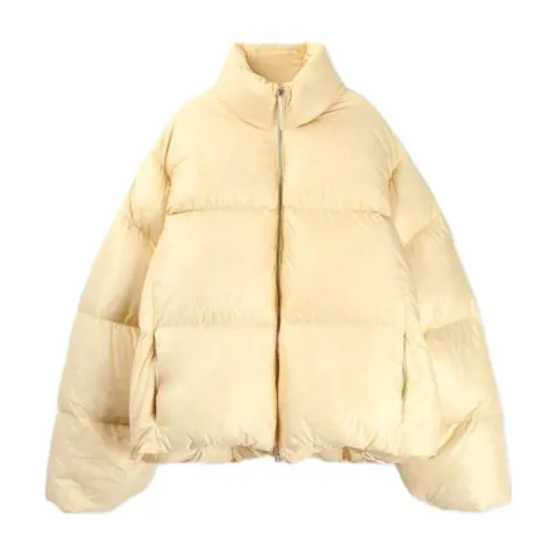 Jackets > Down Jackets - - Jil Sander - Modalova