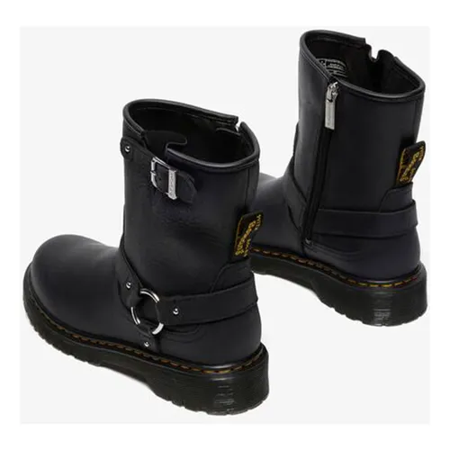 Shoes > Boots > Ankle Boots - - Dr. Martens - Modalova
