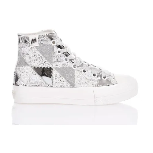 Shoes > Sneakers - - Mimanera - Modalova