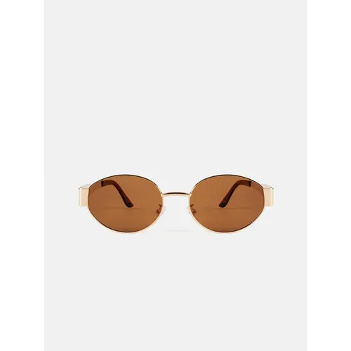 Accessories > Sunglasses - - L37 - Modalova