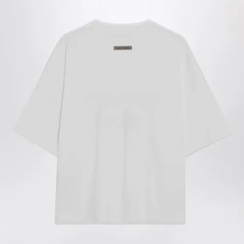 Tops > T-Shirts - - Fear Of God - Modalova