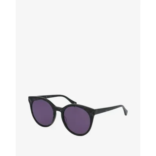 Pre-owned > Pre-owned Accessories - - Yohji Yamamoto Pre-owned - Modalova