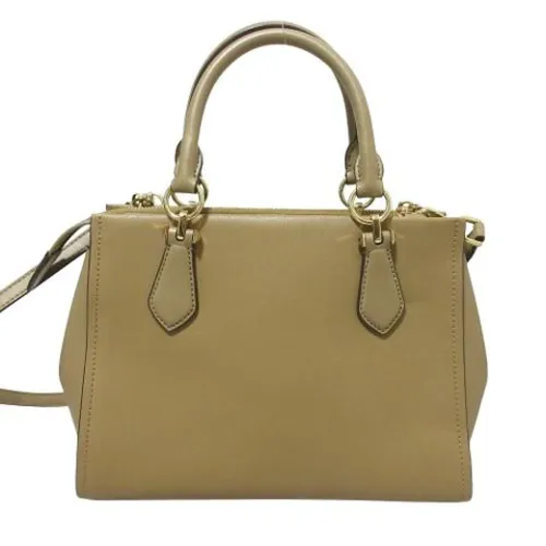 Pre-owned > Pre-owned Bags > Pre-owned Handbags - - Michael Kors Pre-owned - Modalova
