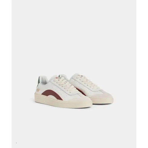 Shoes > Sneakers - - Dsquared2 - Modalova