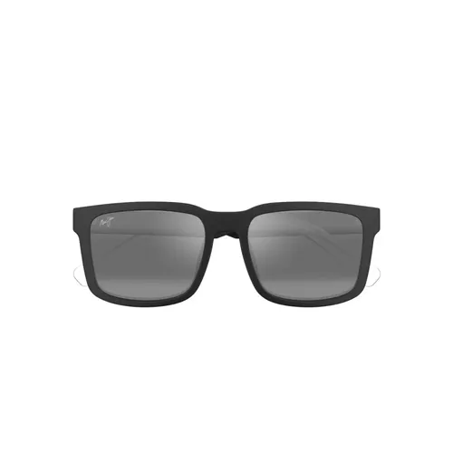 Accessories > Sunglasses - - Maui Jim - Modalova