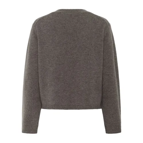 Knitwear > Cardigans - - Part Two - Modalova