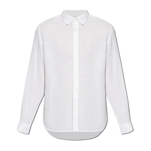 Shirts > Formal Shirts - - Woolrich - Modalova