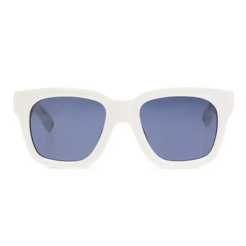 Accessories > Sunglasses - - Jacquemus - Modalova