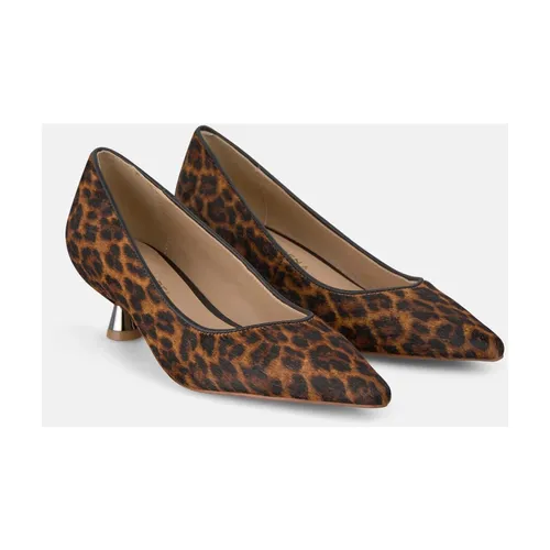 Shoes > Heels > Pumps - - Alma EN Pena - Modalova