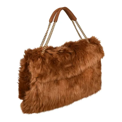 Bags > Handbags - - Orciani - Modalova