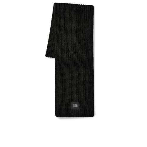 Accessories > Scarves - - UGG - Modalova