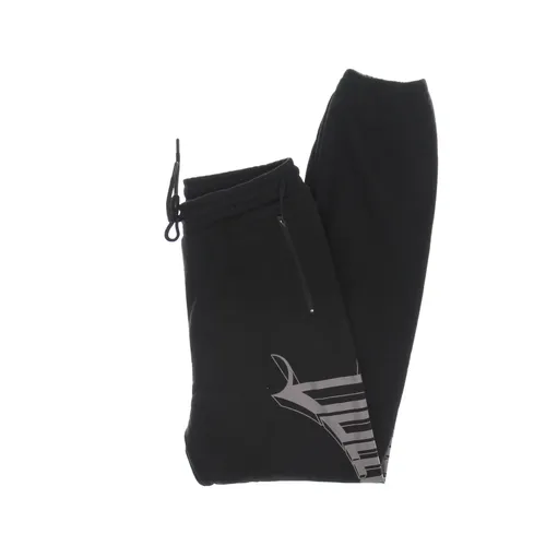 Trousers > Sweatpants - - Dolly Noire - Modalova