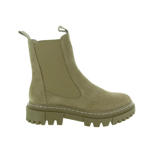 Shoes > Boots > Chelsea Boots - - Tamaris - Modalova