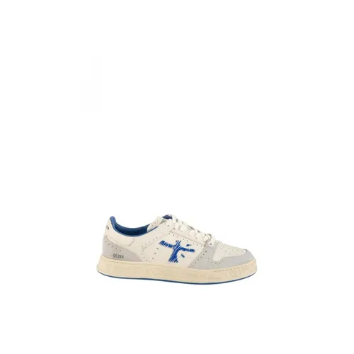 Shoes > Sneakers - - Premiata - Modalova