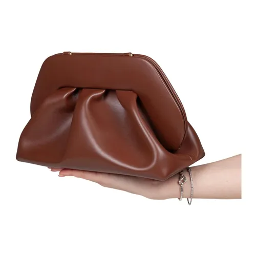 Bags > Clutches - - THEMOIRè - Modalova