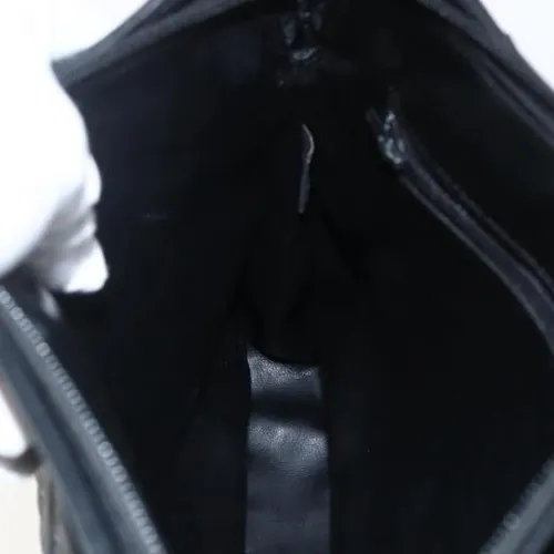 Pre-owned > Pre-owned Bags > Pre-owned Shoulder Bags - - Bally Pre-owned - Modalova