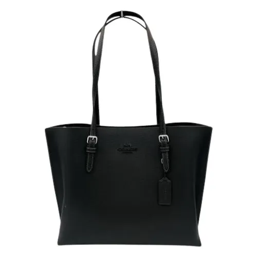 Pre-owned > Pre-owned Bags > Pre-owned Tote Bags - - Coach Pre-owned - Modalova