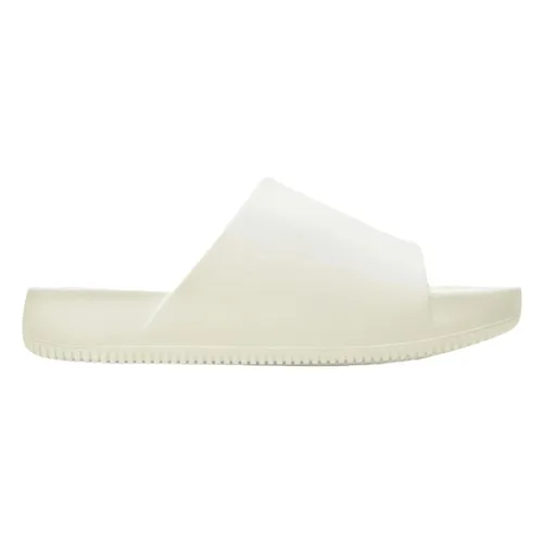 Shoes > Flip Flops & Sliders > Sliders - - Nike - Modalova