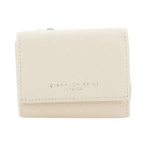 Accessories > Wallets & Cardholders - - Gianni Chiarini - Modalova
