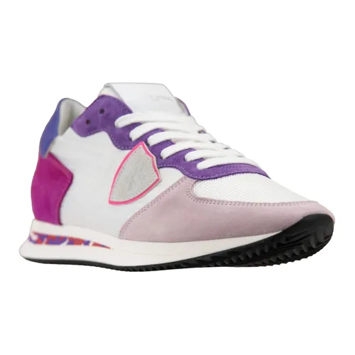 Shoes > Sneakers - - Philippe Model - Modalova