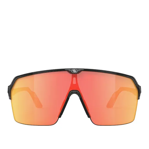 Accessories > Sunglasses - - Rudy Project - Modalova