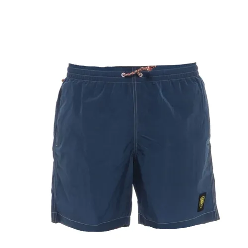 Swimwear > Beachwear - - Blauer - Modalova