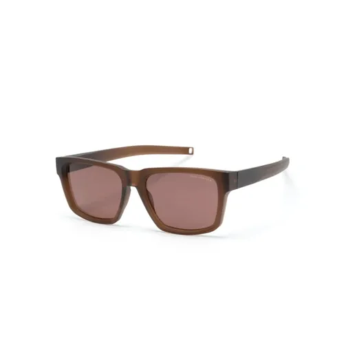 Accessories > Sunglasses - - Dita - Modalova