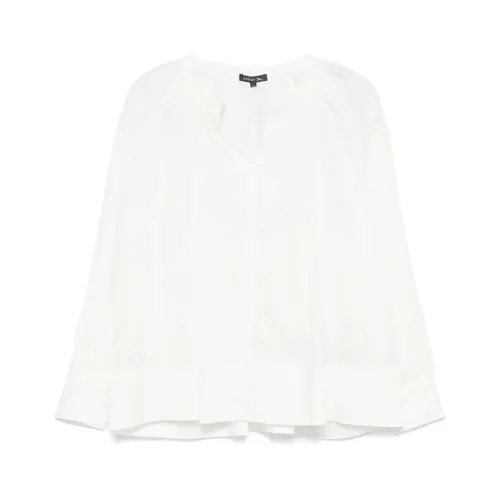 Blouses & Shirts > Blouses - - Soeur - Modalova