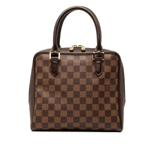 Pre-owned > Pre-owned Bags > Pre-owned Handbags - - Louis Vuitton Vintage - Modalova