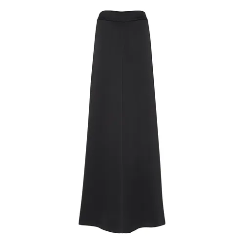 Trousers > Wide Trousers - - MVP wardrobe - Modalova
