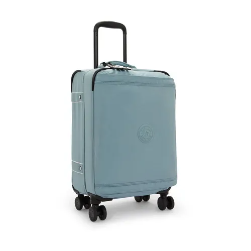 Suitcases > Cabin Bags - - Kipling - Modalova