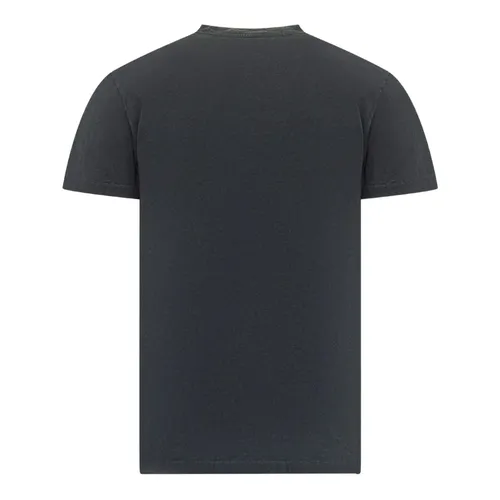 Tops > T-Shirts - - Gallery Dept. - Modalova