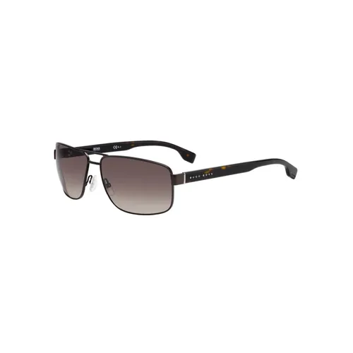 Accessories > Sunglasses - - Hugo - Modalova