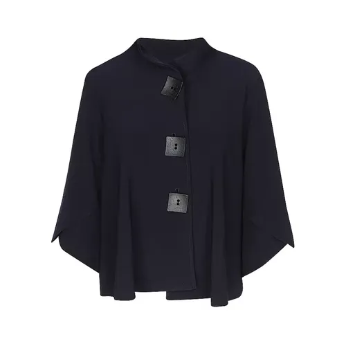 Jackets > Light Jackets - - Joseph Ribkoff - Modalova