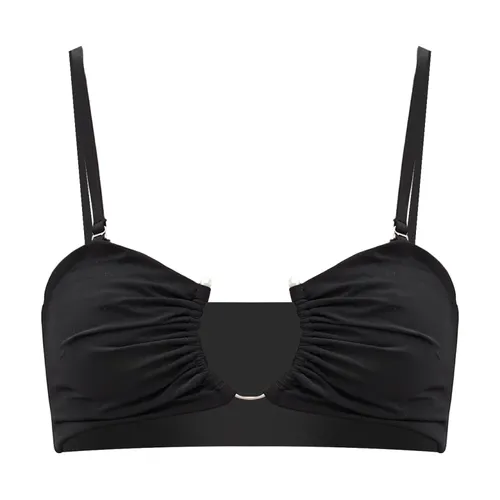 Swimwear > Bikinis - - Christopher Esber - Modalova