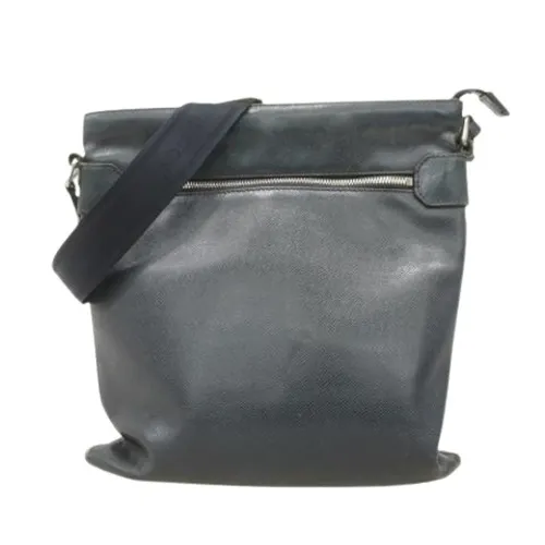 Pre-owned > Pre-owned Bags > Pre-owned Cross Body Bags - - Louis Vuitton Vintage - Modalova