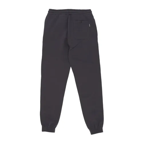 Trousers > Sweatpants - - Iuter - Modalova