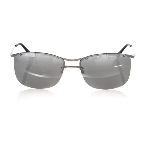 Accessories > Sunglasses - - Frankie Morello - Modalova