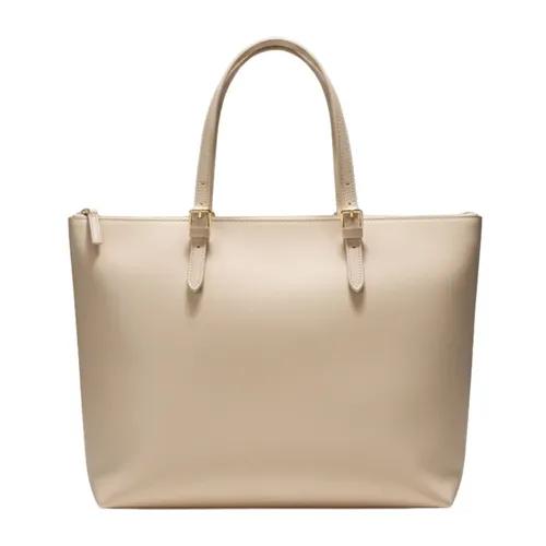 Bags > Tote Bags - - Lancaster - Modalova