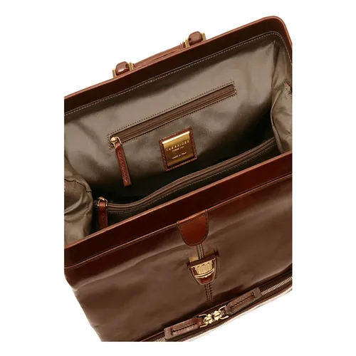 Bags > Handbags - - The Bridge - Modalova