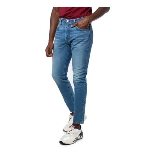 Jeans > Slim-fit Jeans - - Levi's - Modalova
