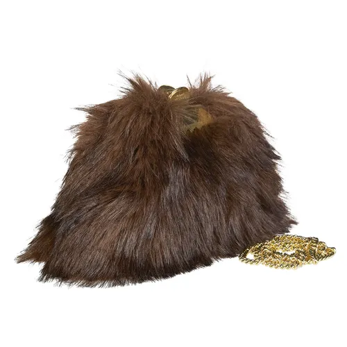 Bags > Clutches - - Marc Jacobs - Modalova