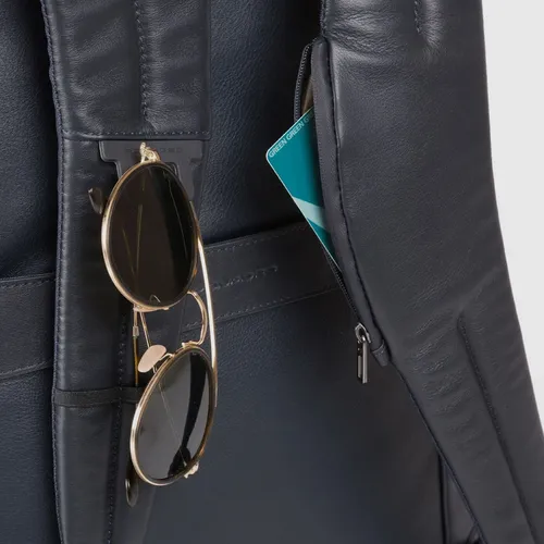 Bags > Backpacks - - Piquadro - Modalova