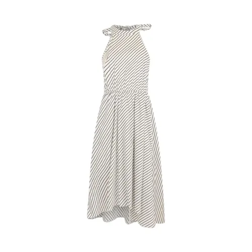 Dresses > Day Dresses > Short Dresses - - Liu Jo - Modalova
