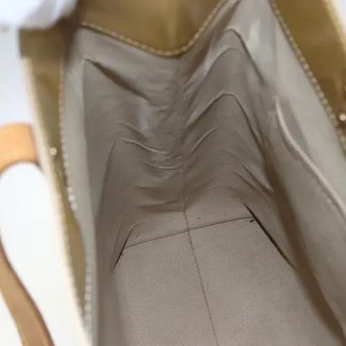 Pre-owned > Pre-owned Bags > Pre-owned Tote Bags - - Louis Vuitton Vintage - Modalova
