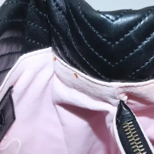 Pre-owned > Pre-owned Bags > Pre-owned Handbags - - Bally Pre-owned - Modalova