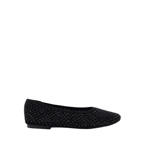 Shoes > Flats > Ballerinas - - Steve Madden - Modalova