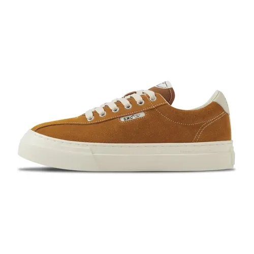 Shoes > Sneakers - - S.w.c. Stepney Workers Club - Modalova